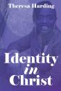 Identity In Christ - Preview