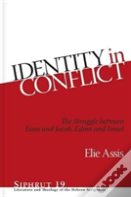 Identity In Conflict