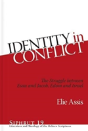 Identity In Conflict - Preview
