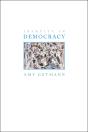 Identity In Democracy - Preview