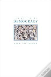 Capa do artigo Identity In Democracy