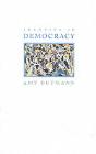 Identity In Democracy - Preview