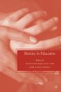 Identity In Education - Preview