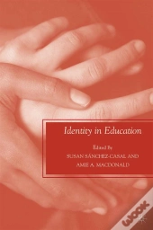 Identity In Education