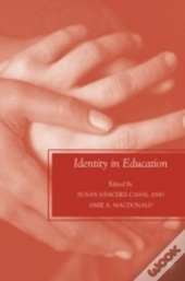 Identity In Education