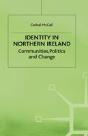 Identity In Northern Ireland - Preview