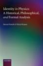 Identity In Physics - Preview