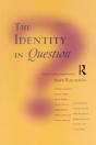 Identity In Question - Preview