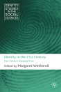 Identity In The 21st Century - Preview