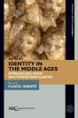 Identity In The Middle Ages - Preview