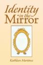 Identity In The Mirror - Preview