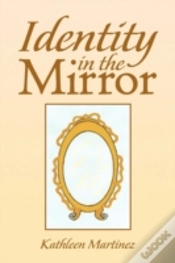 Capa do artigo Identity In The Mirror