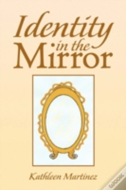 Capa do artigo Identity In The Mirror