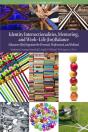 Identity Intersectionalities, Mentoring, And Work-Life (Im)Balance - Preview