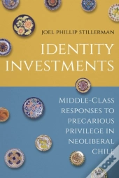 Identity Investments