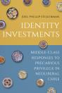 Identity Investments - Preview