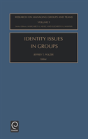 Identity Issues In Groups - Preview