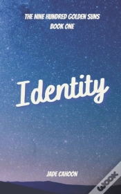 Capa do artigo Identity