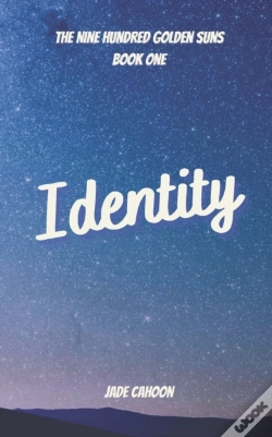 Capa do artigo Identity
