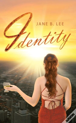 Capa do artigo Identity