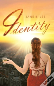 Capa do artigo Identity