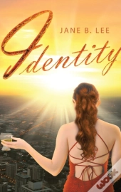 Identity
