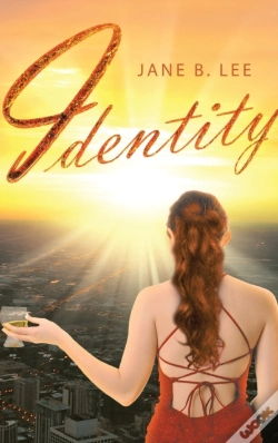 Capa do artigo Identity