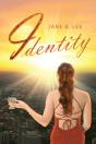 Identity - Preview