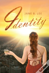 Identity