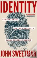 Identity