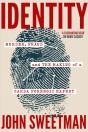 Identity - Preview