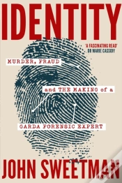 Capa do artigo Identity
