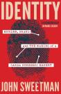 Identity - Preview