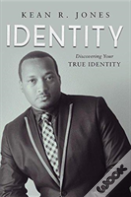 Identity