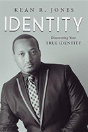 Identity - Preview