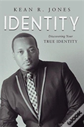 Identity