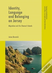 Identity, Language And Belonging On Jersey
