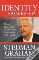 Identity Leadership