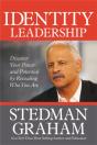 Identity Leadership - Preview