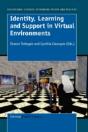 Identity, Learning And Support In Virtua - Preview