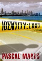 Identity: Lost