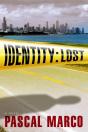 Identity: Lost - Preview