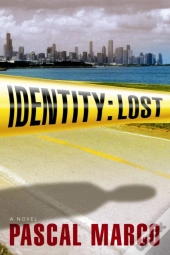 Identity: Lost