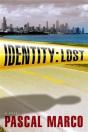Identity: Lost - Preview