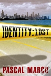 Identity: Lost