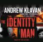 Identity Man - Preview