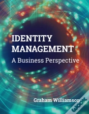 Capa do artigo Identity Management: A Business Perspective