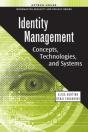 Identity Management - Preview