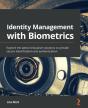 Identity Management With Biometrics - Preview