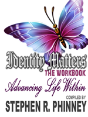 Identity Matters - Advancing Life Within - Preview